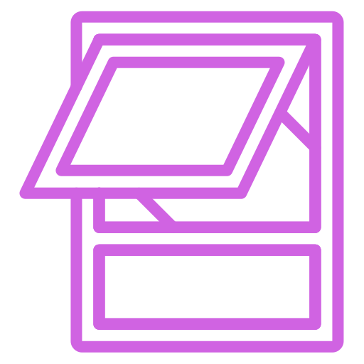 window-2-v1