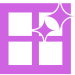 clean-window-glass-v1 clean-window-glass-v1