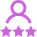 rating-3-v1 rating-3-v1